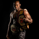 Koffi Adzitso