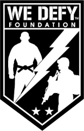 We Defy Foundation